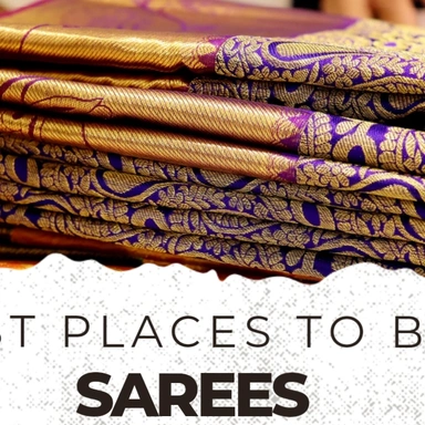 Sarees