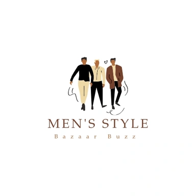 Boys