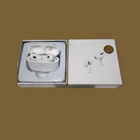 Airbord Chinese 2genrastion - White, Freedom Fighter