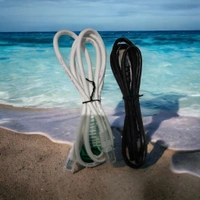 Ethernet Cable Original - Black, 1.5meeter