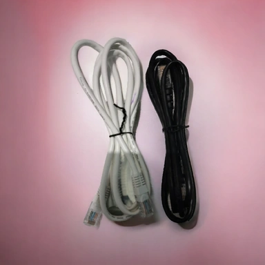 Ethernet Cable Original
