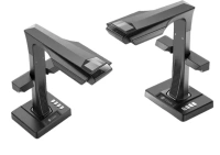 Czur Et18 Pro Book Scanner (Renewed) - A