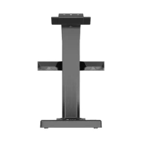 Czur Et18 Pro Book Scanner (Renewed) - A