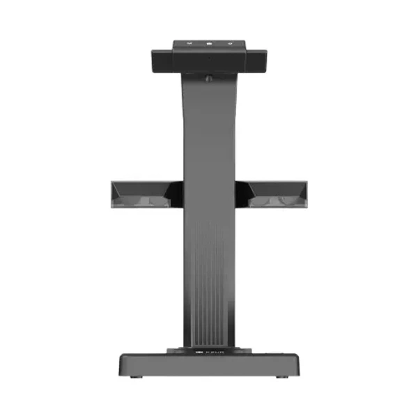 Czur Et18 Pro Book Scanner (Renewed) - A