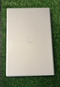 Dell Inspiron 15 3000 11th Gen Laptop (Renewed) - Silver, A, Corei3 11th, 15.6, 256GB, 8GB