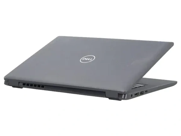 Dell Latitude 3410 Laptop (Refurbished) - Gray, A, Corei5 10th, 14, 256GB, 8GB