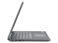 Dell Latitude 3410 Laptop (Refurbished) - Gray, A, Corei5 10th, 14, 256GB, 8GB