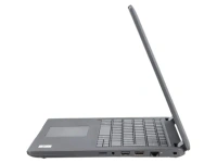 Dell Latitude 3410 Laptop (Refurbished) - Gray, A, Corei5 10th, 14, 256GB, 8GB