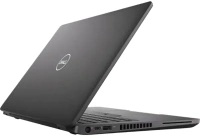 Dell Latitude 5400 (Renewed) - Black, A, Corei5, 14, 256GB, 16GB