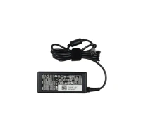 Dell 65W Big Pin Original Laptop Charger (New)