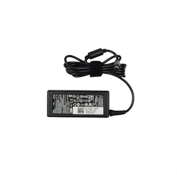 Dell 65W Big Pin Original Laptop Charger (New)