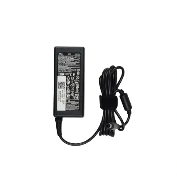 Dell 65W Big Pin Original Laptop Charger (New)