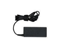Dell 65W Big Pin Original Laptop Charger (New)