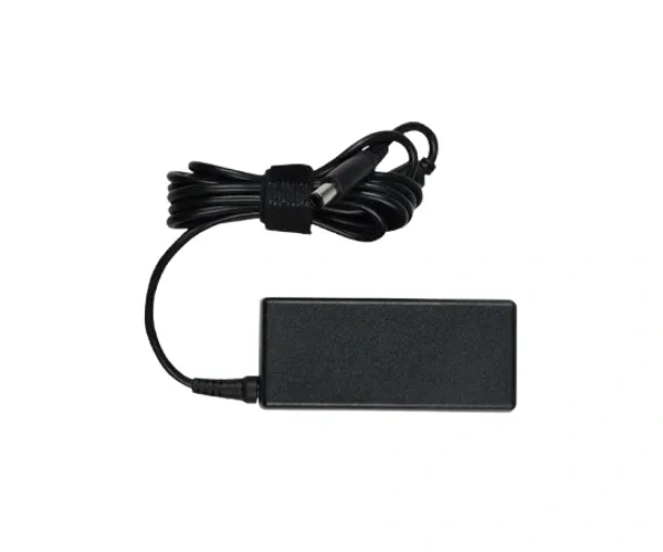 Dell 65W Big Pin Original Laptop Charger (New)