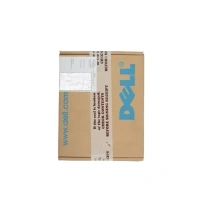 Dell 65W Big Pin Original Laptop Charger (New)