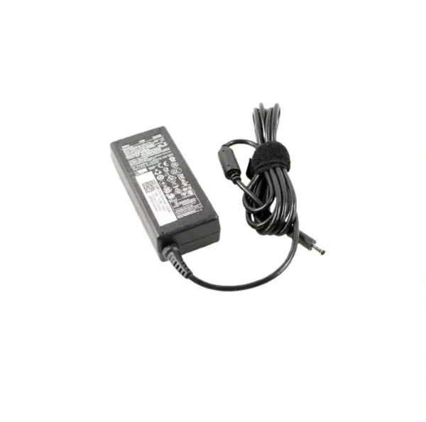 Dell 65W Small Pin Original Laptop Charger (New)