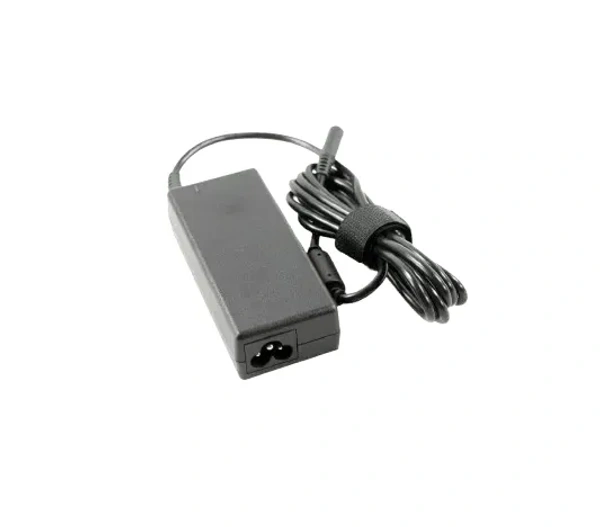 Dell 65W Small Pin Original Laptop Charger (New)