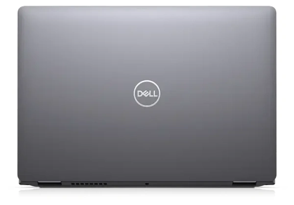 Dell Latitude 5310 10th Gen (Renewed) - Gray, A, Corei5, 13.3 Touch, 256GB, 8GB