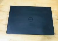 Dell Inspiron 15 3000 Series 5th Gen Laptop (Refurbished) - Black, A, Corei3, 15.6, 256GB, 8GB