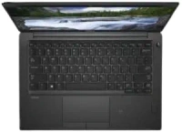 Dell DELL LATITUDE 7380 (RENEWED) - Black, A, Corei5, 13.3, 256GB, 8GB