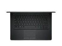 Dell Latitude E5450 (Refurbished) - Black, B, Corei5, 14, 512GB, 8GB