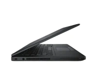 Dell Latitude E5450 (Refurbished) - Black, B, Corei5, 14, 512GB, 8GB