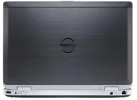 Dell Latitude E6430 (Used Old) - Gray, C, Corei5, 14, 128GB, 8GB