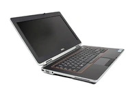 Dell Latitude E6430 (Used Old) - Gray, C, Corei5, 14, 128GB, 8GB