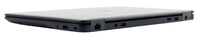 Dell Latitude E7470 (Refurbished) - Black, A, Corei7, 14, 512GB, 16GB