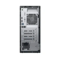 Dell OptiPlex 3070 Tower Desktop PC (Renewed) - Black, A, Corei5 8th, 512GB, 8GB, 2GB QUADRO