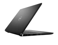 Dell Latitude 3400 (Refurbished) - Black, A, Corei5, 14, 512GB, 16GB