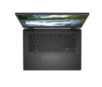 Dell Latitude 3400 (Refurbished) - Black, A, Corei5, 14, 512GB, 16GB