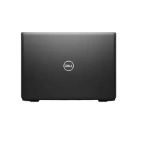 Dell Latitude 3400 (Refurbished) - Black, A, Corei5, 14, 512GB, 16GB