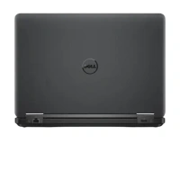 Dell Latitude E5440 (Refurbished) - Black, B, Corei5, 14, 256GB, 8GB