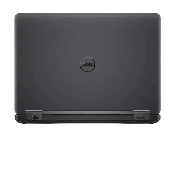 Dell Latitude E5440 (Refurbished) - Black, B, Corei5, 14, 256GB, 16GB