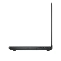 Dell Latitude E5440 (Refurbished) - Black, B, Corei5, 14, 512GB, 16GB