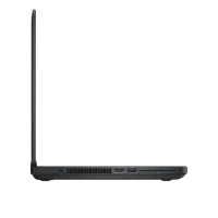 Dell Latitude E5440 (Refurbished) - Black, B, Corei5, 14, 512GB, 16GB
