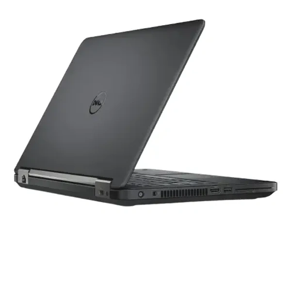 Dell Latitude E5440 (Refurbished) - Black, B, Corei5, 14, 256GB, 16GB