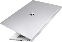 HP EliteBook 840 G5 (Renewed) - Silver, A, Corei7, 14, 512GB, 16GB