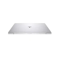 HP EliteBook 840 G6 (Renewed) - Silver, A, Corei7, 14, 256GB, 16GB