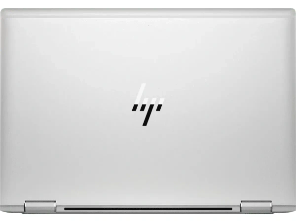 HP EliteBook 1030 G4 X360 (Renewed) - Silver, A, Corei5, 13.3 Touch, 256GB, 8GB