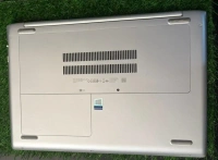 HP ProBook 450 G5 8th Gen (Refurbished) - Silver, A, Corei5 8th, 15.6, 256GB, 8GB