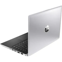 HP ProBook 440 G5 7th Gen (Refurbished) - White, B, Corei3, 14, 256GB, 8GB