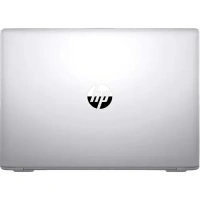HP ProBook 440 G5 7th Gen (Refurbished) - White, B, Corei3, 14, 256GB, 8GB