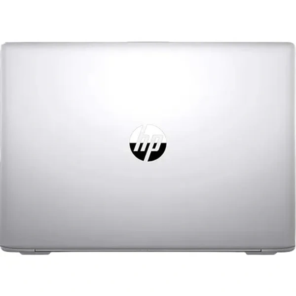 HP ProBook 440 G5 7th Gen (Refurbished) - White, B, Corei3, 14, 256GB, 8GB