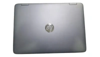 HP ProBook 640 G2 Laptop (Renewed) - Black, A, Corei5, 14, 256GB, 8GB