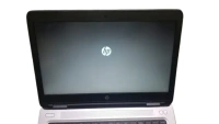 HP ProBook 640 G2 Laptop (Renewed) - Black, A, Corei5, 14, 256GB, 8GB