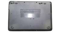 HP ProBook 640 G2 Laptop (Renewed) - Black, A, Corei5, 14, 256GB, 8GB