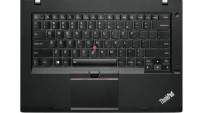 Lenovo ThinkPad L450 5th Gen Low Budget Laptop (Refurbished) - Black, A, Corei3 5th, 14, 256GB, 8GB