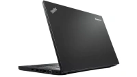 Lenovo ThinkPad L450 5th Gen Low Budget Laptop (Refurbished) - Black, A, Corei3 5th, 14, 256GB, 8GB
